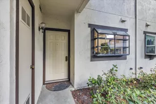 Photo #3: ML81991935 Listing