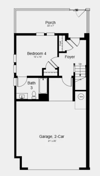 Photo #2: ML81991936 Listing