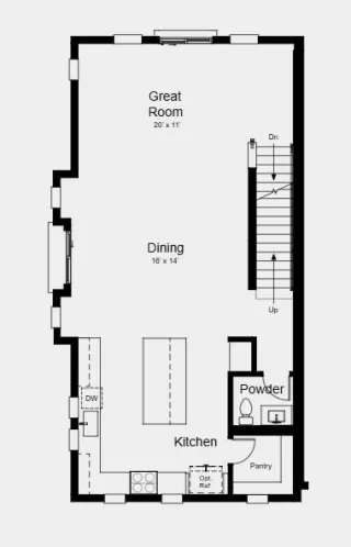 Photo #3: ML81991936 Listing