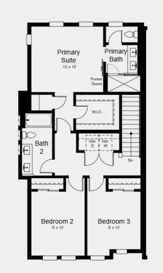 Photo #4: ML81991936 Listing