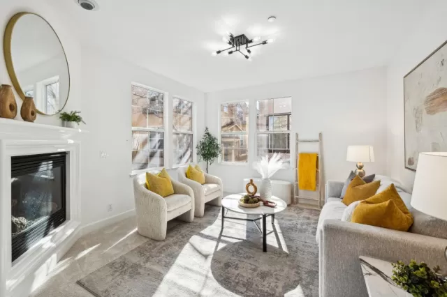 MLS: ML81991952 Condo For Sale