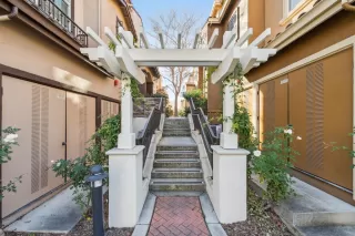 Photo #3: ML81991952 Listing