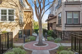 Photo #4: ML81991952 Listing