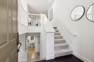 Photo #6: ML81991952 Listing