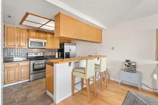 Photo #3: ML81991960 Listing