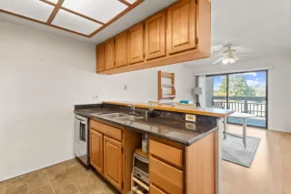 Photo #4: ML81991960 Listing