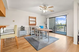 Photo #5: ML81991960 Listing