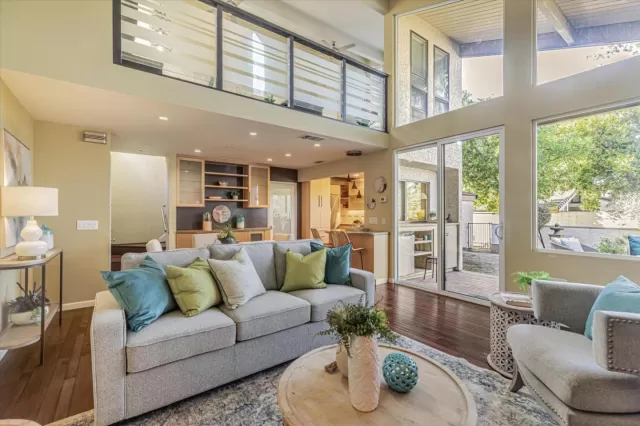 MLS: ML81991963 Condo For Sale