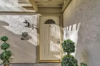 Photo #3: ML81991963 Listing 