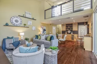 Photo #4: ML81991963 Listing 