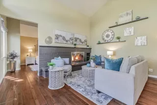 Photo #5: ML81991963 Listing 