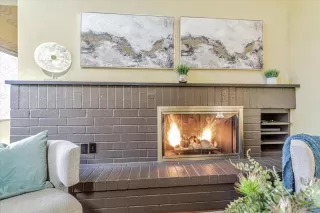 Photo #6: ML81991963 Listing 