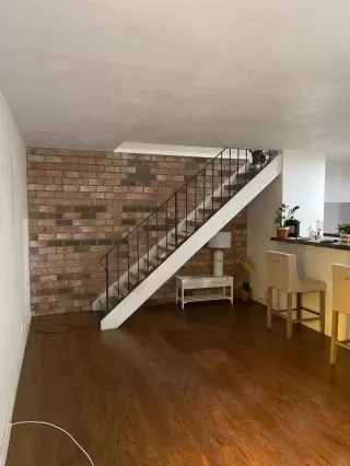 Photo #6: ML81991972 Listing