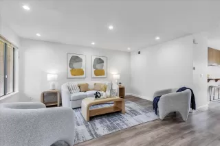 Photo #2: ML81991973 Listing