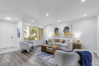 Photo #4: ML81991973 Listing