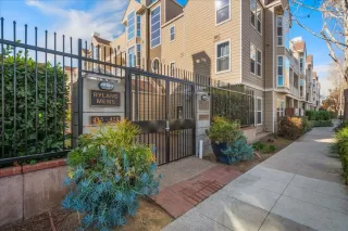 Photo #2: ML81992023 Listing