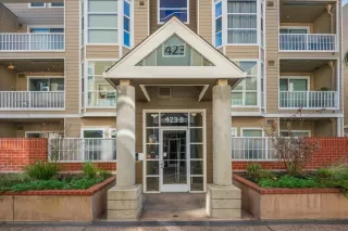 Photo #3: ML81992023 Listing