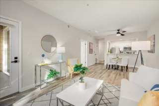 Photo #5: ML81992023 Listing