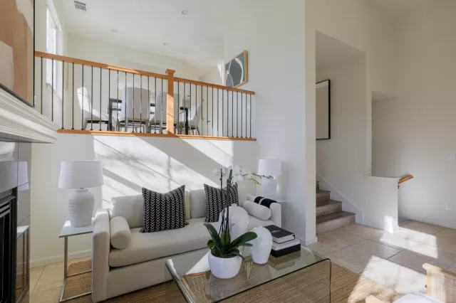 MLS: ML81992052 Condo For Sale