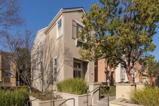 Photo #2: ML81992052 Listing