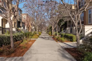 Photo #3: ML81992052 Listing