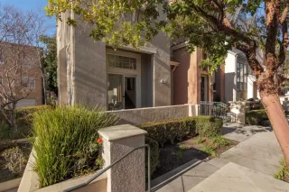 Photo #4: ML81992052 Listing