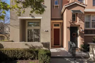 Photo #5: ML81992052 Listing