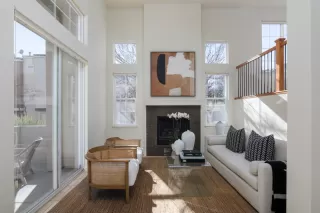 Photo #6: ML81992052 Listing