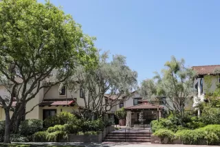 Photo #2: ML81992068 Listing