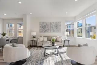 More Details about MLS # ML81992070 : 1907 JOSHUA TREE CIR