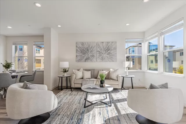 MLS: ML81992070 Condo For Sale