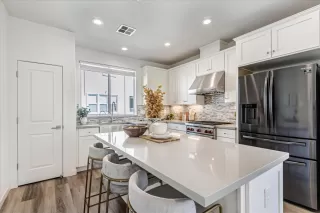 Photo #6: ML81992070 Listing 