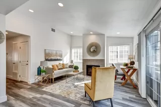 More Details about MLS # ML81992071 : 175 SILCREEK DR