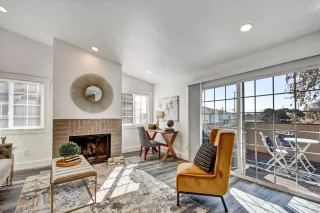 Photo #3: ML81992071 Listing 