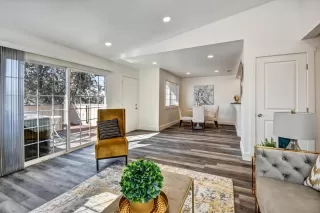 Photo #4: ML81992071 Listing 