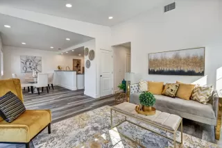 Photo #5: ML81992071 Listing 