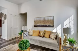 Photo #6: ML81992071 Listing 