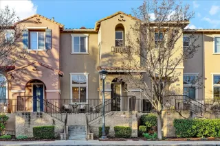 Photo #2: ML81992077 Listing