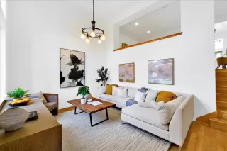 Photo #5: ML81992077 Listing