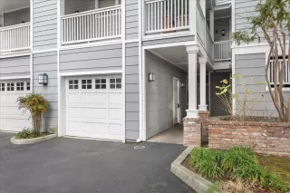 Photo #2: ML81992079 Listing