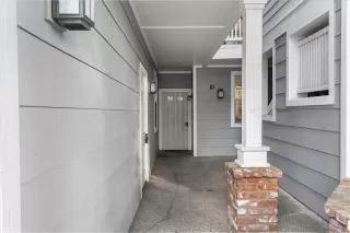 Photo #3: ML81992079 Listing