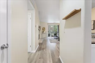 Photo #5: ML81992079 Listing