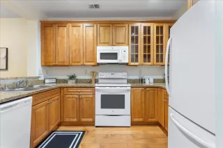 Photo #6: ML81992079 Listing