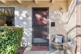 Photo #2: ML81992113 Listing