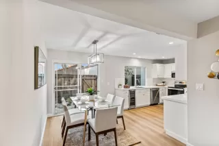 Photo #5: ML81992113 Listing