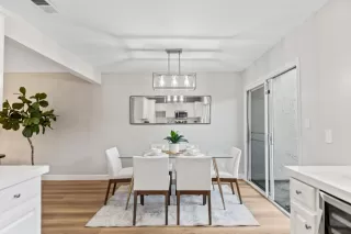 Photo #6: ML81992113 Listing