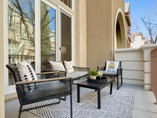 Photo #2: ML81992116 Listing