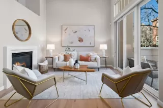 Photo #3: ML81992116 Listing