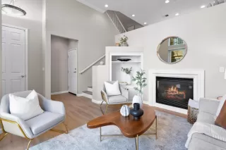 Photo #4: ML81992116 Listing