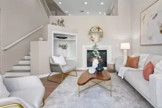 Photo #5: ML81992116 Listing